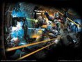/album/galeria-de-fotos-star-wars-republic-commando/republic-3-jpg/